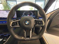 ��˿�����ʬ�Ǥ��Τǡ����ä���ȥ����å��������Ǥ��͡� 2