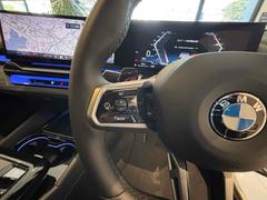 ������١��¼֤�������������� 3