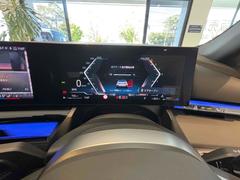 ���֤��μ����ʤ��Ƥ�����פǤ������ͤΤ���Ź�򥹥��åհ�Ʊ������ꤪ�Ԥ����Ƥ���ޤ��� 4