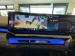 �������̷���˥����ۥ���ޤ������鸫�������Ƥ��뤫�Τ褦�ˡ�ľ��Ū�˼��Ϥξ������İ��Ǥ��������̷���˥������������Ǥ���֤Ǥ���Ϥ������ǳ�ǧ�Ǥ��ޤ��� 5