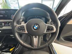 �����٤���Ź�Τ��֤����ˤʤäƤ������������ˤ��꤬�Ȥ��������ޤ������Ҥ��ä���Ȥ���Ƥ�����������ڤˤ���礻�������Ѥꤪ�Ԥ����Ƥ���ޤ��� 2