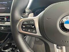 ���������������꤬�Ȥ��������ޤ������ˤʤä����֤�����ޤ����餪���ڤˤ����ä򤯤������� 3