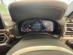 ���֤��μ����ʤ��Ƥ�����פǤ������ͤΤ���Ź�򥹥��åհ�Ʊ������ꤪ�Ԥ����Ƥ���ޤ��� 4