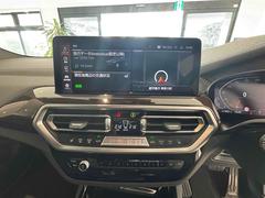 Ǽ�ָ�ⵤ�����褯�����ĺ���ޤ����� 5