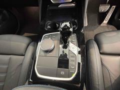 ɬ�����Ѥ��륷�եȥ�С����Τ�ȳ�ǧ�������Ǥ��͡� 6