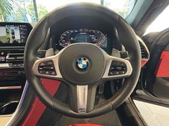 �������ϥ�ɥ롪�ɥ饤�С�����̿���Ǥ��������ͤ��ܤǼºݤˤ���ǧ���������� 2