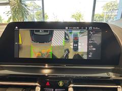 �����ͤΥ饤�եץ��˹�ä����֤���ơ����ݡ����פ��ޤ��� 5