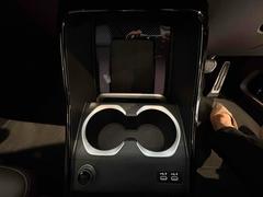 Ǽ�ָ�ⵤ�����褯�����ĺ���ޤ����� 5