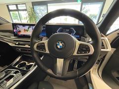 ���¤�ե���ȥ����ȡ���ž�ʤ�ɬ�����Ѥ�����ʬ�Ǥ��Τǡ��¤꿴�Ϥ����פǤ��� 2