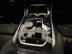 ���֤��μ����ʤ��Ƥ�����פǤ������ͤΤ���Ź�򥹥��åհ�Ʊ������ꤪ�Ԥ����Ƥ���ޤ��� 4