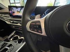 �������ϥ�ɥ롪�ɥ饤�С�����̿���Ǥ����������礭�����餹���Ȥʤ��ܥ��������Ԥ����Ȥ��Ǥ���Τǡ������ˤ���θ�Ǥ��ޤ��͡� 5