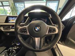 ��˿�����ʬ�Ǥ��Τǡ����ä���ȥ����å��������Ǥ��͡� 2