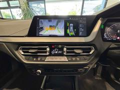 �����ˤ���Źĺ���ʤ���������ˤ����ޤ���������ξ���֤ξܺ٤��Τꤿ�����Ϥ����ڤˤ�Ϣ���������� 3