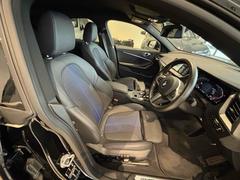 �����ͤΥ饤�եץ��˹�ä����֤���ơ����ݡ����פ��ޤ��� 6