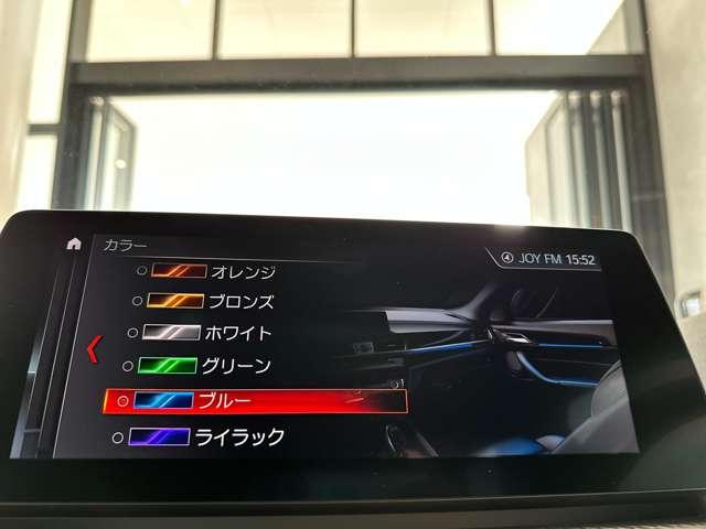 Ｘ２ ｓＤｒｉｖｅ　１８ｉ　ＭスポーツＸ　ＤＣＴ　ヘッドアップディスプレイ　クルコン（7枚目）