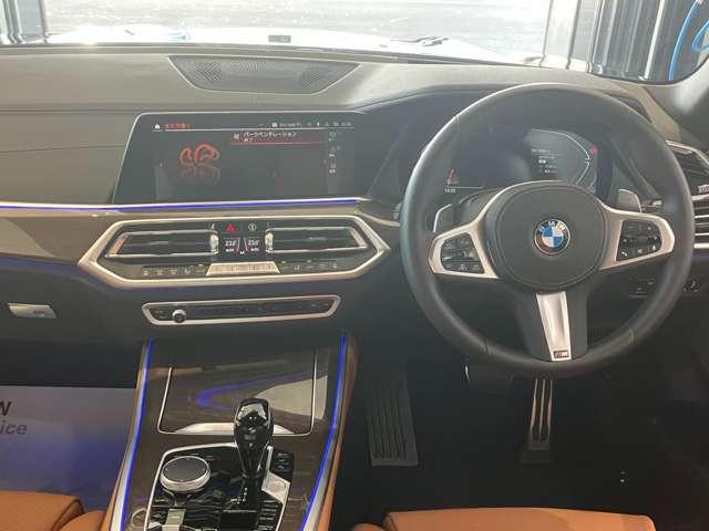 ＢＭＷ Ｘ５