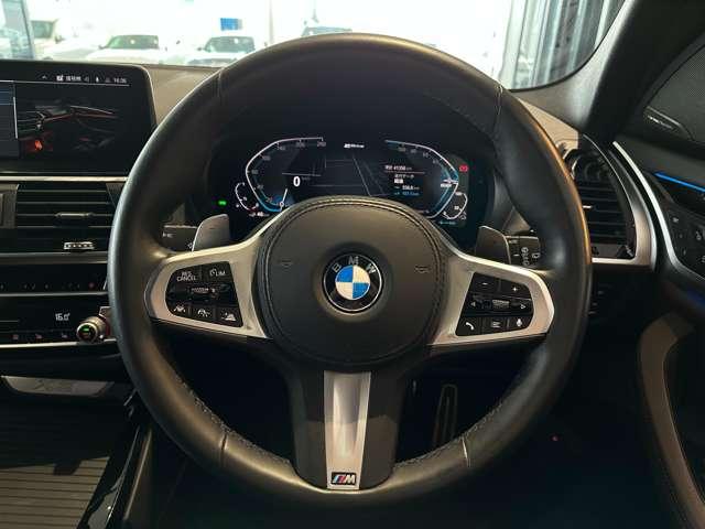 ＢＭＷ Ｘ３