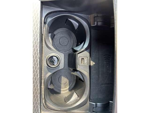 ３シリーズ ３２０ｉ　Ｍスポーツ　二年保証　ＢＭＷ認定中古車（33枚目）