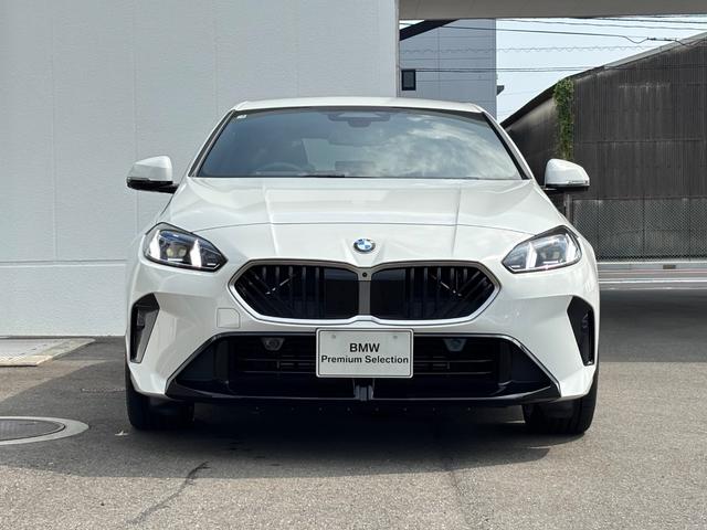 ２シリーズ ２２０グランクーペ　Ｍスポーツ（2枚目）