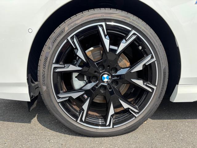 ２シリーズ ２２０グランクーペ　Ｍスポーツ（4枚目）