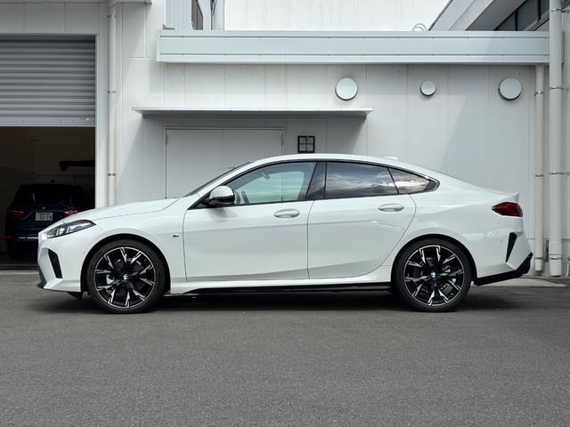 ２シリーズ ２２０グランクーペ　Ｍスポーツ（5枚目）