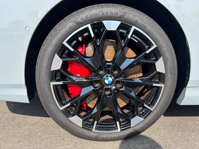 2シリーズ M235 xDriveグランクーペ M235 xDriveグランクーペ(5名)(13枚目)