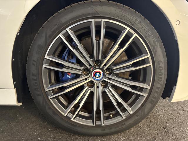 3シリーズ 330e Mスポーツ(11枚目)