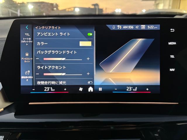 X2 xDrive 20i Mスポーツ(14枚目)