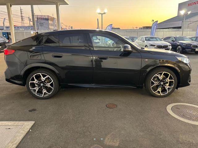 X2 xDrive 20i Mスポーツ(17枚目)
