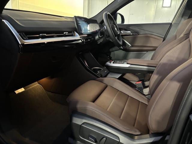 X2 xDrive 20i Mスポーツ(20枚目)