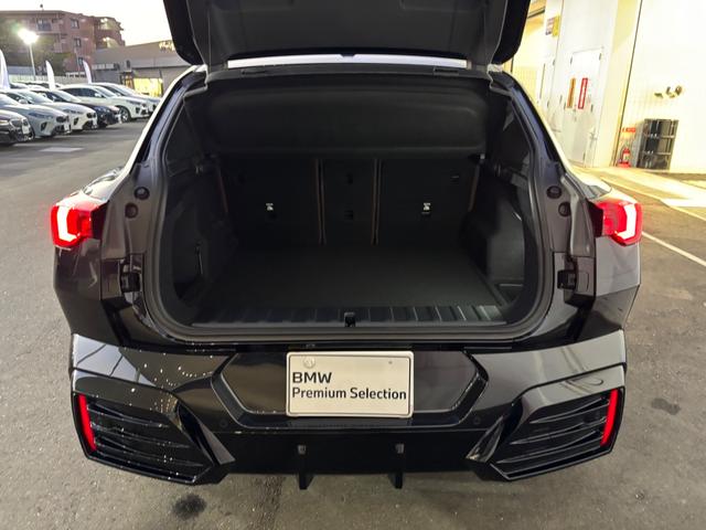 X2 xDrive 20i Mスポーツ(22枚目)