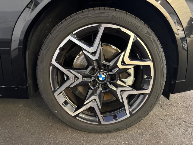 X2 xDrive 20i Mスポーツ(25枚目)