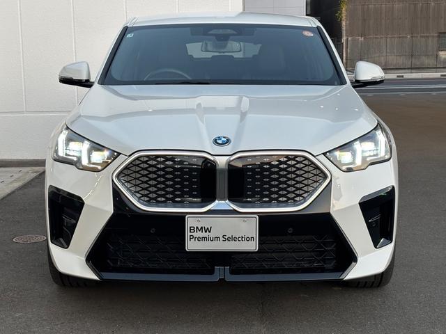 ｉＸ２ ｘＤｒｉｖｅ　３０　Ｍスポーツ（2枚目）