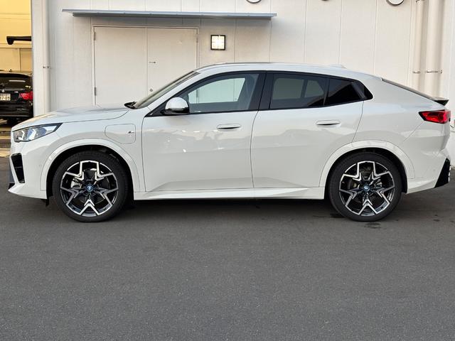 ｉＸ２ ｘＤｒｉｖｅ　３０　Ｍスポーツ（5枚目）