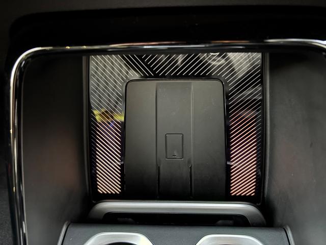 ｉＸ２ ｘＤｒｉｖｅ　３０　Ｍスポーツ（6枚目）