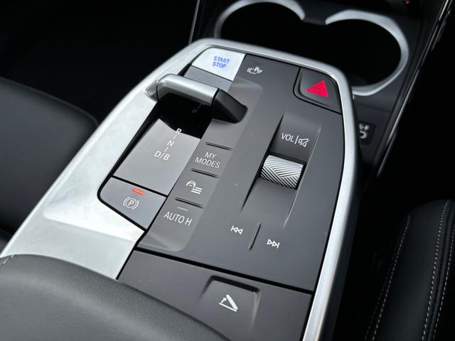 ｉＸ２ ｘＤｒｉｖｅ　３０　Ｍスポーツ（9枚目）