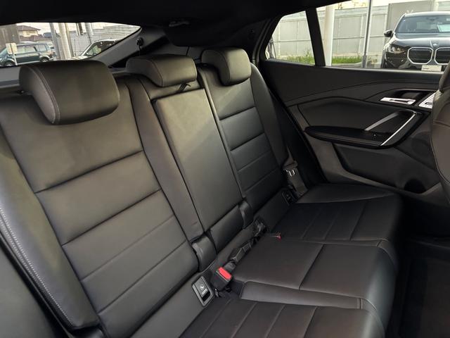 ｉＸ２ ｘＤｒｉｖｅ　３０　Ｍスポーツ（11枚目）