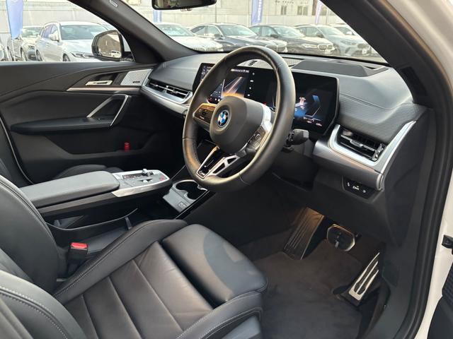 ｉＸ２ ｘＤｒｉｖｅ　３０　Ｍスポーツ（18枚目）