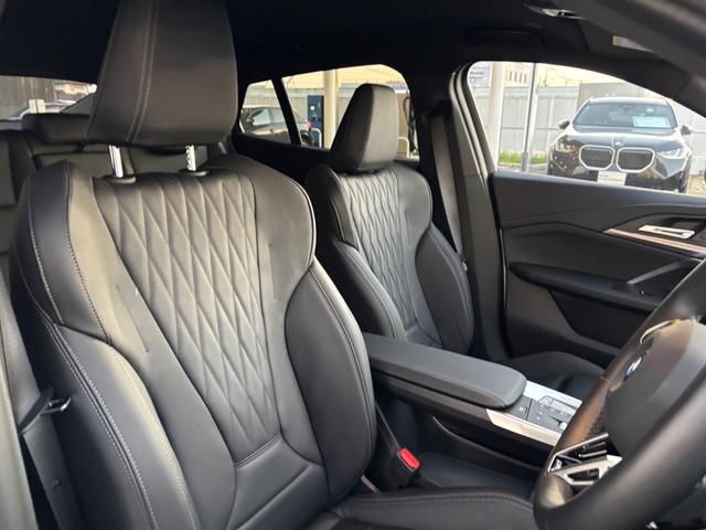 ｉＸ２ ｘＤｒｉｖｅ　３０　Ｍスポーツ（19枚目）