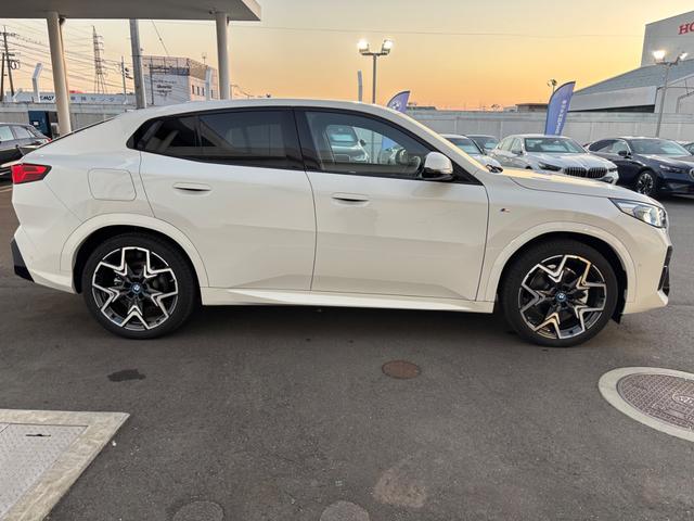 ｉＸ２ ｘＤｒｉｖｅ　３０　Ｍスポーツ（20枚目）