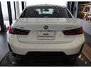 ３シリーズ ３２０ｄ　ｘＤｒｉｖｅＭスポーツハイラインパッケージ　レンタカーアップ車輛（5枚目）