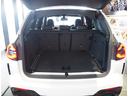 ｘＤｒｉｖｅ　２０ｄ　Ｍスポーツ　レンタカーアップ（9枚目）