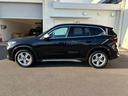 X1 xDrive 20i xライン DCT 4WD レンタカーアップ 二年保証 BMW認定中古車 中古車画像_4