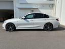 ３シリーズ ３２０ｉ　Ｍスポーツ　二年保証　ＢＭＷ認定中古車（6枚目）