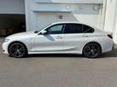３シリーズ ３２０ｉ　Ｍスポーツ　二年保証　ＢＭＷ認定中古車（7枚目）