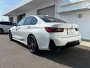 ３シリーズ ３２０ｉ　Ｍスポーツ　二年保証　ＢＭＷ認定中古車（8枚目）