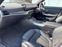 ３２０ｉ　Ｍスポーツ　二年保証　ＢＭＷ認定中古車（18枚目）