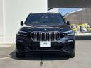 X5 xDrive 35d Mスポーツ 4WD  ワンオーナー 中古車画像_2