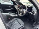 ３シリーズ Ｍ３４０ｉ　ｘＤｒｉｖｅ　Ｍ３４０ｉ　ｘＤｒｉｖｅ（５名）（4枚目）