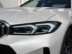 ꡼ 顡ͥݡġǯݾڡ£ͣǧż 9020057A30251023W006 5